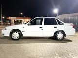 Daewoo Nexia 2013 года за 1 700 000 тг. в Актау – фото 5