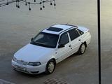 Daewoo Nexia 2013 года за 1 700 000 тг. в Актау