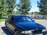 BMW 528 1996 года за 2 620 000 тг. в Талдыкорган