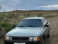 Audi 100 1991 годаfor1 250 000 тг. в Балхаш – фото 3