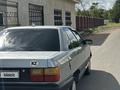 Audi 100 1991 годаfor1 250 000 тг. в Балхаш – фото 7