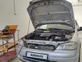 Opel Astra 2000 годаfor1 900 000 тг. в Кульсары – фото 12