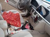 Hyundai Sonata 2007 года за 2 999 999 тг. в Актобе – фото 5