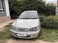 Toyota Ipsum 1997 годаүшін2 650 000 тг. в Алматы