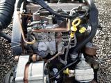 Мотор контрактный двигательүшін5 000 тг. в Тараз – фото 2