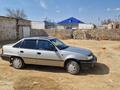 Daewoo Nexia 2005 годаүшін1 000 000 тг. в Бейнеу