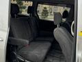 Toyota Alphard 2006 годаfor8 000 000 тг. в Шымкент – фото 9