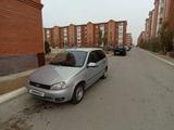 ВАЗ (Lada) Kalina 1117 2012 годаfor1 200 000 тг. в Кызылорда