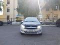 ВАЗ (Lada) Granta 2190 2013 годаүшін2 650 000 тг. в Астана – фото 2