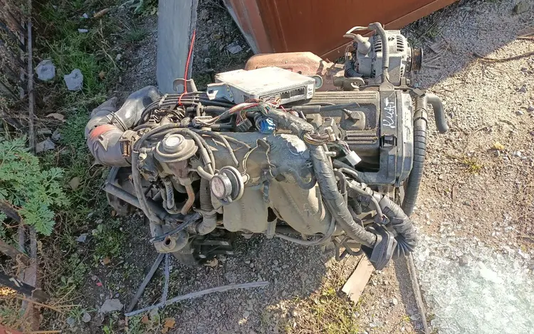 3s-fe за 400 000 тг. в Алматы