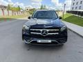 Mercedes-Benz GLS 450 2023 года за 57 900 000 тг. в Астана – фото 3
