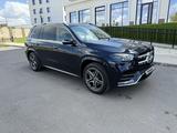 Mercedes-Benz GLS 450 2023 года за 57 900 000 тг. в Астана – фото 4