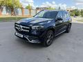 Mercedes-Benz GLS 450 2023 года за 57 900 000 тг. в Астана