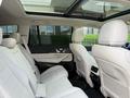 Mercedes-Benz GLS 450 2023 года за 57 900 000 тг. в Астана – фото 6
