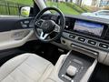 Mercedes-Benz GLS 450 2023 года за 57 900 000 тг. в Астана – фото 7