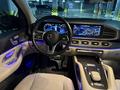 Mercedes-Benz GLS 450 2023 года за 57 900 000 тг. в Астана – фото 8