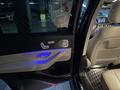 Mercedes-Benz GLS 450 2023 года за 57 900 000 тг. в Астана – фото 10