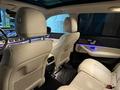 Mercedes-Benz GLS 450 2023 года за 57 900 000 тг. в Астана – фото 9