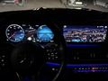 Mercedes-Benz GLS 450 2023 года за 57 900 000 тг. в Астана – фото 14