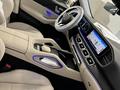 Mercedes-Benz GLS 450 2023 года за 57 900 000 тг. в Астана – фото 16