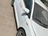 ЗАЗ Forza 2013 годаүшін400 000 тг. в Шамалган