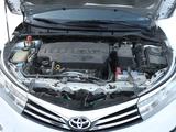 Toyota Corolla 2014 года за 6 900 000 тг. в Усть-Каменогорск – фото 5