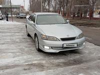 Toyota Windom 1999 года за 3 600 000 тг. в Алматы