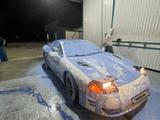 Dodge Stealth 1996 года за 2 300 000 тг. в Алматы – фото 5