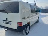 Volkswagen Transporter 2004 года за 4 000 000 тг. в Алматы – фото 4
