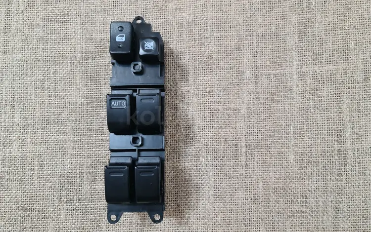 Блок кнопок стеклоподьемников на 4Раннер за 12 000 тг. в Астана