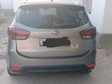 Kia Carens 2014 года за 7 400 000 тг. в Шымкент