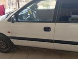 Mitsubishi Space Wagon 1993 года за 900 000 тг. в Тараз – фото 3