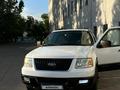 Ford Expedition 2005 года за 5 800 000 тг. в Алматы – фото 12