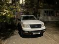 Ford Expedition 2005 года за 5 800 000 тг. в Алматы