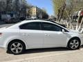 Toyota Avensis 2009 года за 6 200 000 тг. в Астана