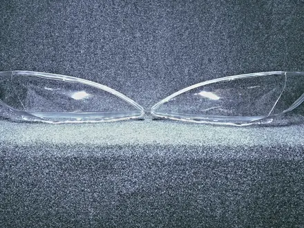 Camry 30 Стекло фары в идеальном качестве Петропавловск Алматы за 12 000 тг. в Петропавловск – фото 8