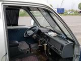 FAW 1010 2006 года за 1 650 000 тг. в Шымкент