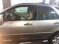 Lexus RX 300 2001 года за 6 690 000 тг. в Алматы – фото 30