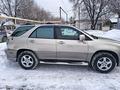 Lexus RX 300 2001 года за 6 690 000 тг. в Алматы – фото 46