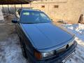 Volkswagen Passat 1991 годаүшін950 000 тг. в Тараз – фото 6