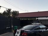 Ford Mustang 2011 года за 12 500 000 тг. в Алматы – фото 3