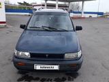 Mitsubishi Space Runner 1993 годаүшін600 000 тг. в Караганда – фото 5