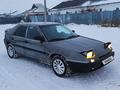 Mazda 323 1991 годаfor800 000 тг. в Астана – фото 3