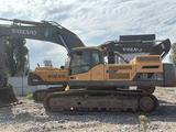 Volvo  EC 2015 годаүшін45 000 000 тг. в Алматы