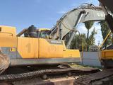 Volvo  EC 2015 годаүшін45 000 000 тг. в Алматы – фото 3
