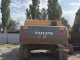 Volvo  EC 2015 годаүшін45 000 000 тг. в Алматы – фото 4