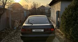 Toyota Carina E 1997 годаүшін1 650 000 тг. в Алматы – фото 4