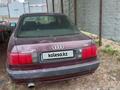 Audi 80 1992 года за 1 000 000 тг. в Алматы – фото 4