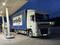 DAF  XF 105 2007 года за 35 000 000 тг. в Шымкент