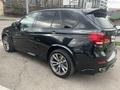 BMW X5 2016 годаfor27 000 000 тг. в Алматы – фото 6